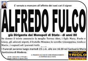 fulco