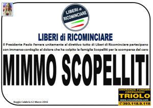 scopelliti