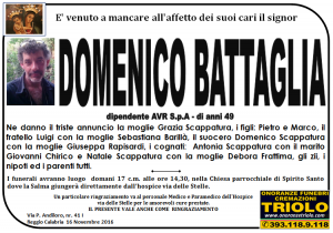 dm-battaglia