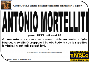 mortelliti2